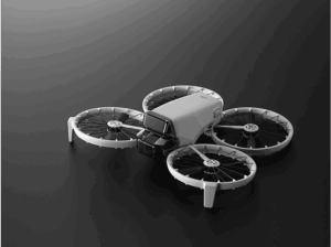 DJI Flip