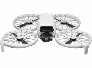 DJI Flip