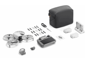 DJI Flip
