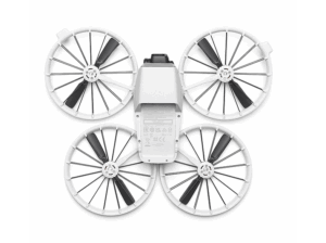 DJI Flip