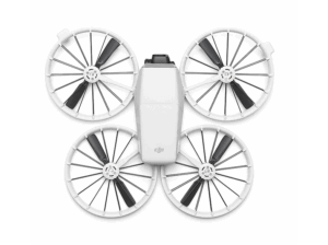 DJI Flip