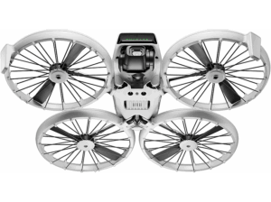 DJI Flip