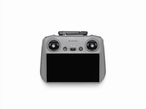 DJI Flip