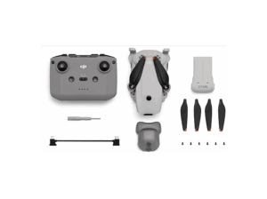 DJI Lito 1