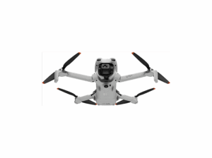 DJI Lito 1