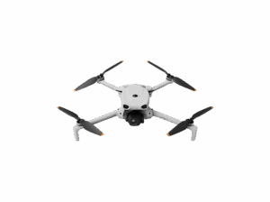DJI Lito 1