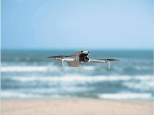 DJI Lito 1