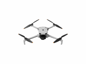 DJI Lito X1