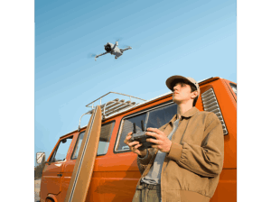 DJI Lito X1