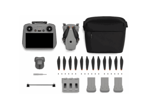 DJI Lito X1