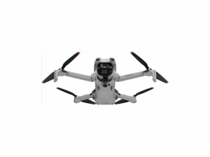 DJI Lito X1