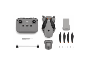 DJI Lito X1