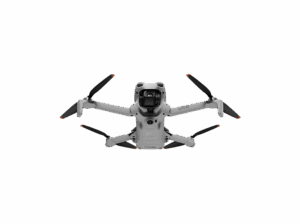DJI Lito X1