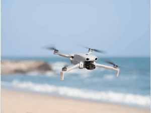 DJI Lito X1