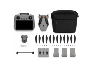 DJI Lito X1