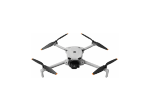 DJI Lito X1