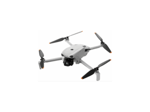 DJI Lito X1