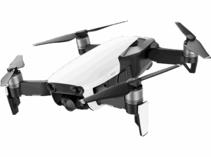 DJI MAVIC AIR