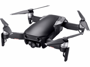 DJI MAVIC AIR