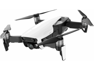 DJI MAVIC AIR
