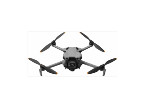 DJI Mini 5 Pro
