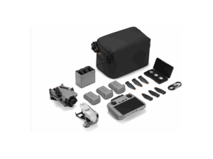 DJI Mini 5 Pro