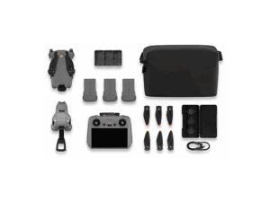 DJI Mini 5 Pro