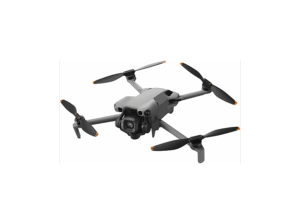 DJI Mini 5 Pro