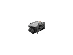 DJI Mini 5 Pro
