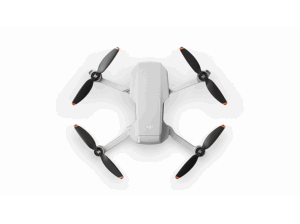 DJI MINI SE
