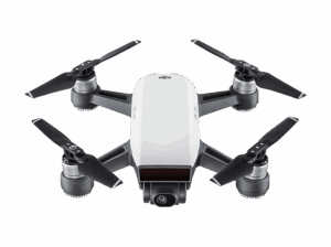 DJI SPARK