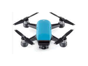 DJI SPARK