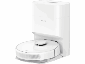 DREAME D10 Plus Gen 2