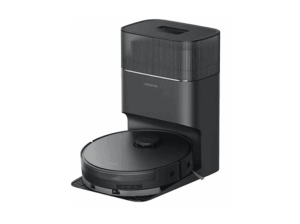 DREAME D20 PRO PLUS
