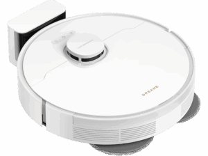 DREAME L10s Pro Gen 2