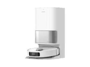 DREAME L10s Ultra