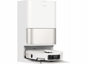 DREAME L40 Ultra