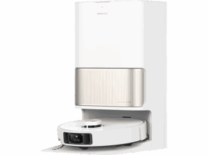 DREAME L40 Ultra