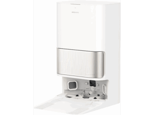 DREAME L40 Ultra