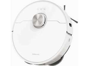 DREAME L40 Ultra