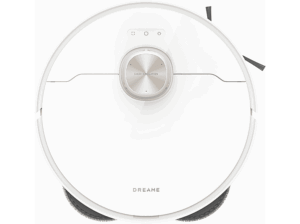 DREAME L40 Ultra