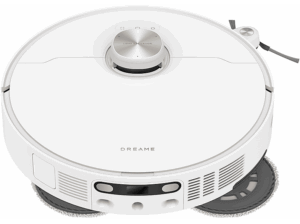 DREAME L40 Ultra