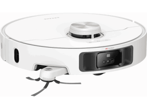 DREAME L40 Ultra
