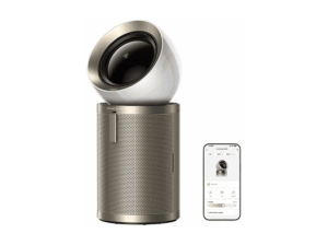 DREAME PM10