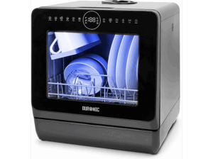 DURONIC DW5 BK