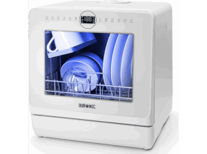 DURONIC DW5 WE