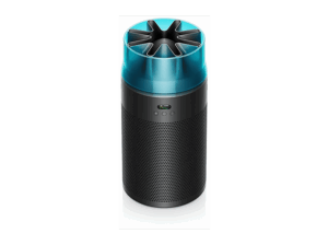 DYSON 49133801 HUSHJETT PURIFIER COMPACT