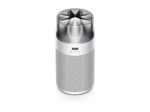 DYSON 49135501 HUSHJETT PURIFIER COMPACT