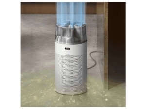 DYSON 49135501 HUSHJETT PURIFIER COMPACT