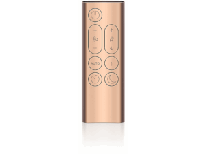 DYSON BP03